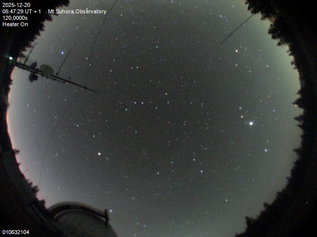 Image downloaded on 2025-12-20 at 05:50:28 local time.