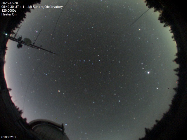 Zdjęcie ściągnięte w dniu 2025-12-20 o godzinie 05:52:28 czasu lokalnego.