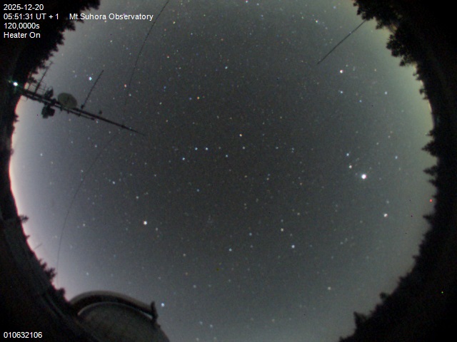 Zdjęcie ściągnięte w dniu 2025-12-20 o godzinie 05:54:29 czasu lokalnego.