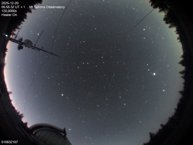 Zdjęcie ściągnięte w dniu 2025-12-20 o godzinie 05:58:31 czasu lokalnego.