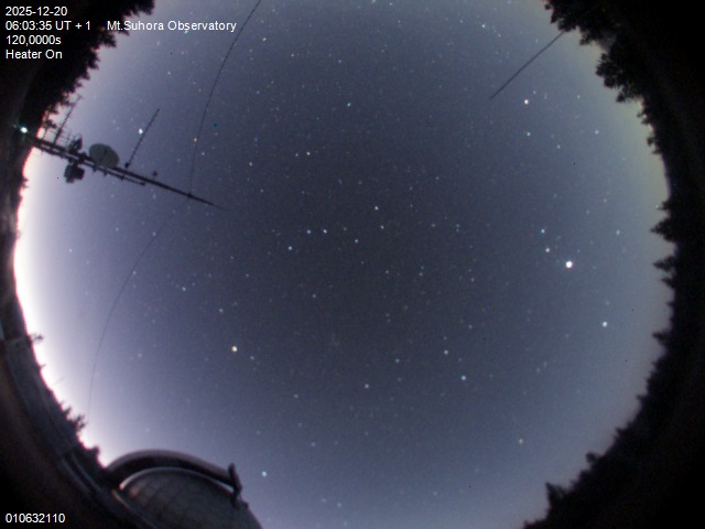 Image downloaded on 2025-12-20 at 06:06:33 local time.