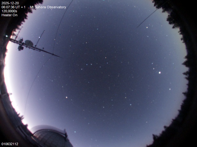 Image downloaded on 2025-12-20 at 06:10:35 local time.