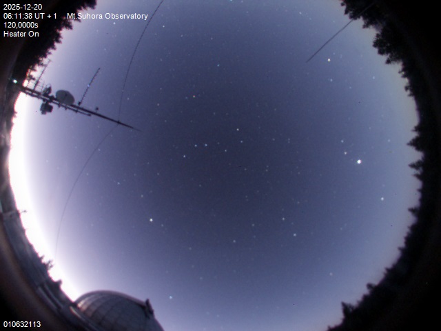 Image downloaded on 2025-12-20 at 06:14:36 local time.