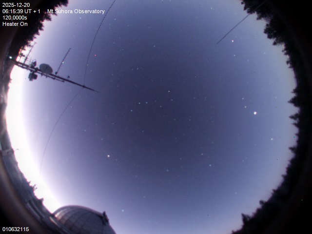 Image downloaded on 2025-12-20 at 06:18:38 local time.