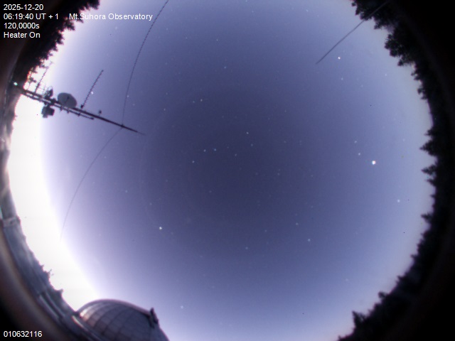 Image downloaded on 2025-12-20 at 06:22:39 local time.