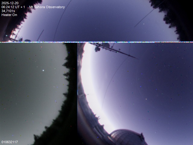 Image downloaded on 2025-12-20 at 06:25:46 local time.