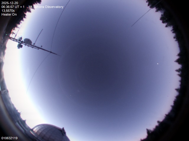 Zdjęcie ściągnięte w dniu 2025-12-20 o godzinie 06:38:08 czasu lokalnego.