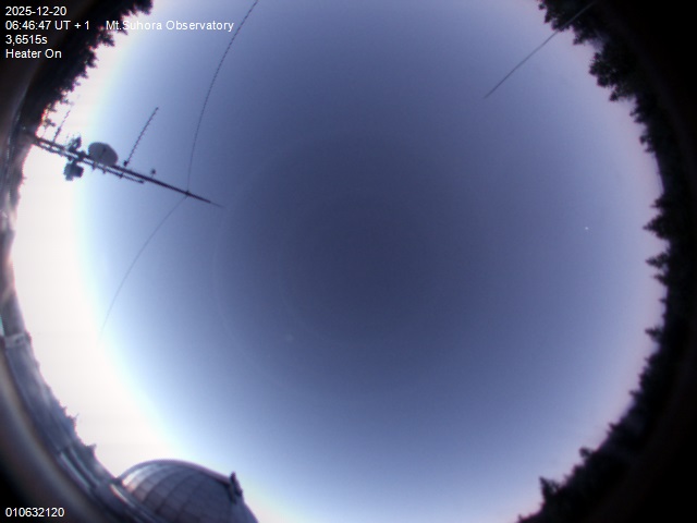 Zdjęcie ściągnięte w dniu 2025-12-20 o godzinie 06:47:49 czasu lokalnego.