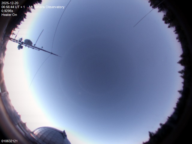 Image downloaded on 2025-12-20 at 06:57:43 local time.