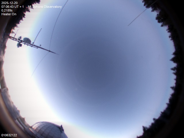 Image downloaded on 2025-12-20 at 07:07:41 local time.