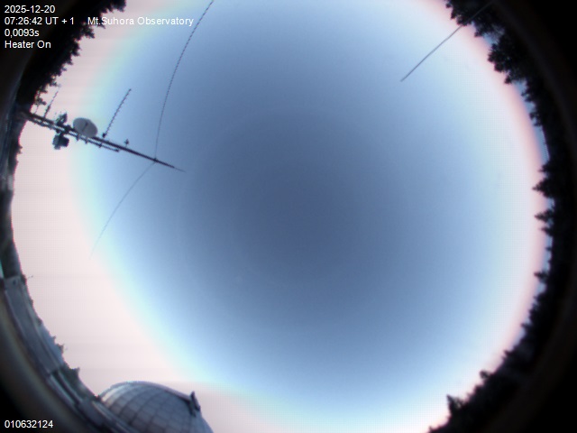 Zdjęcie ściągnięte w dniu 2025-12-20 o godzinie 07:27:40 czasu lokalnego.