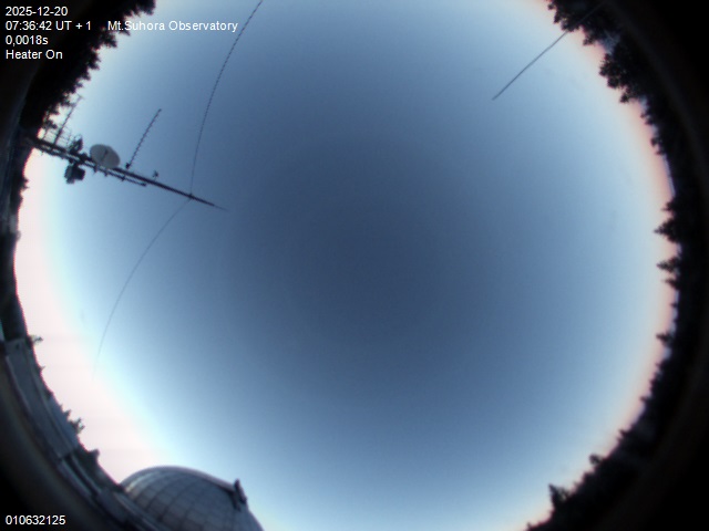 Image downloaded on 2025-12-20 at 07:37:41 local time.