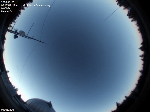 Image downloaded on 2025-12-20 at 07:48:50 local time.