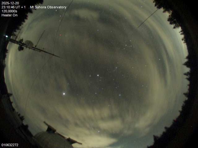 Zdjęcie ściągnięte w dniu 2025-12-20 o godzinie 23:13:45 czasu lokalnego.