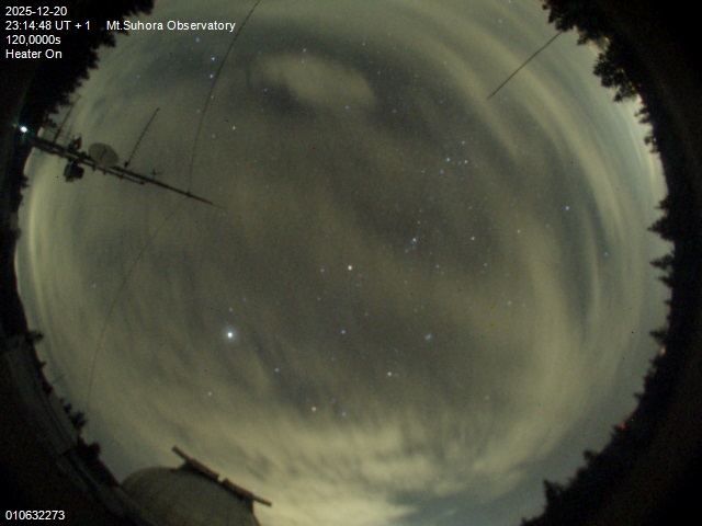 Zdjęcie ściągnięte w dniu 2025-12-20 o godzinie 23:17:46 czasu lokalnego.