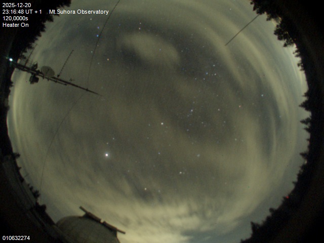 Zdjęcie ściągnięte w dniu 2025-12-20 o godzinie 23:19:47 czasu lokalnego.