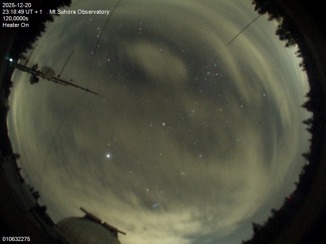 Zdjęcie ściągnięte w dniu 2025-12-20 o godzinie 23:21:48 czasu lokalnego.