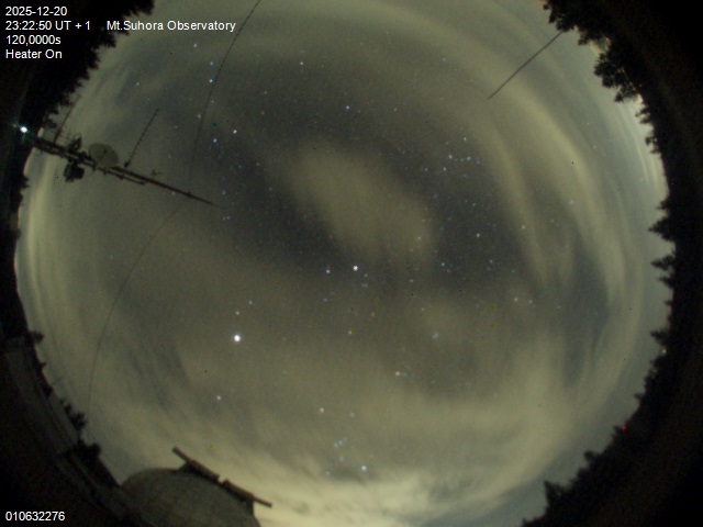 Zdjęcie ściągnięte w dniu 2025-12-20 o godzinie 23:25:49 czasu lokalnego.