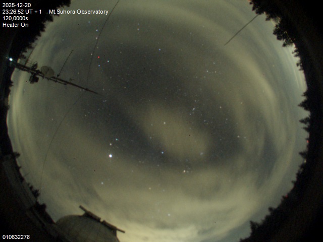 Zdjęcie ściągnięte w dniu 2025-12-20 o godzinie 23:29:50 czasu lokalnego.