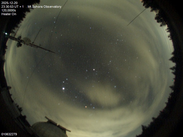 Zdjęcie ściągnięte w dniu 2025-12-20 o godzinie 23:33:52 czasu lokalnego.