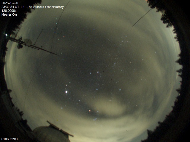 Zdjęcie ściągnięte w dniu 2025-12-20 o godzinie 23:35:53 czasu lokalnego.