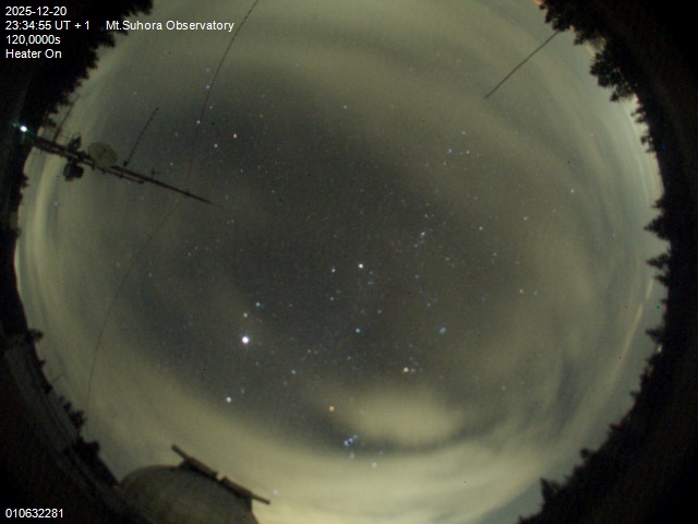 Zdjęcie ściągnięte w dniu 2025-12-20 o godzinie 23:37:53 czasu lokalnego.