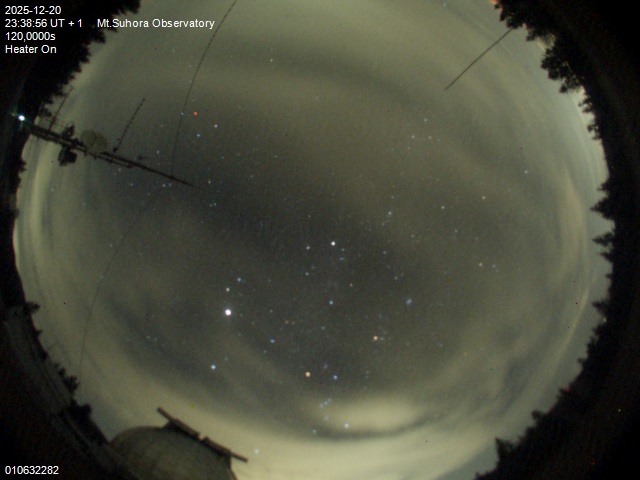 Zdjęcie ściągnięte w dniu 2025-12-20 o godzinie 23:41:54 czasu lokalnego.