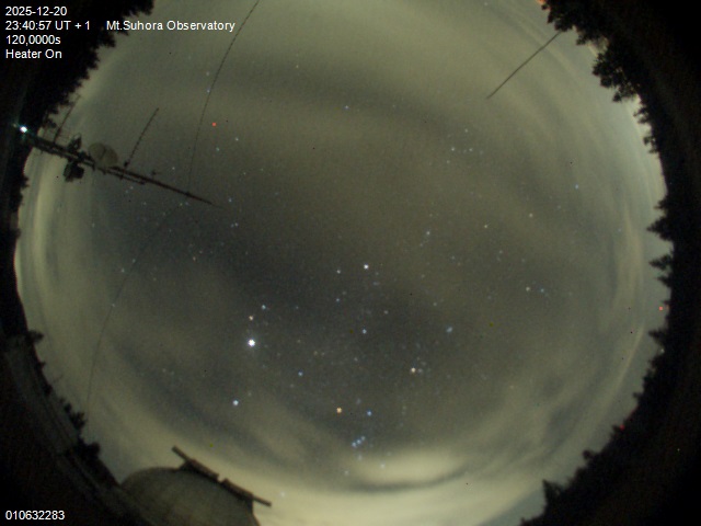 Zdjęcie ściągnięte w dniu 2025-12-20 o godzinie 23:43:55 czasu lokalnego.