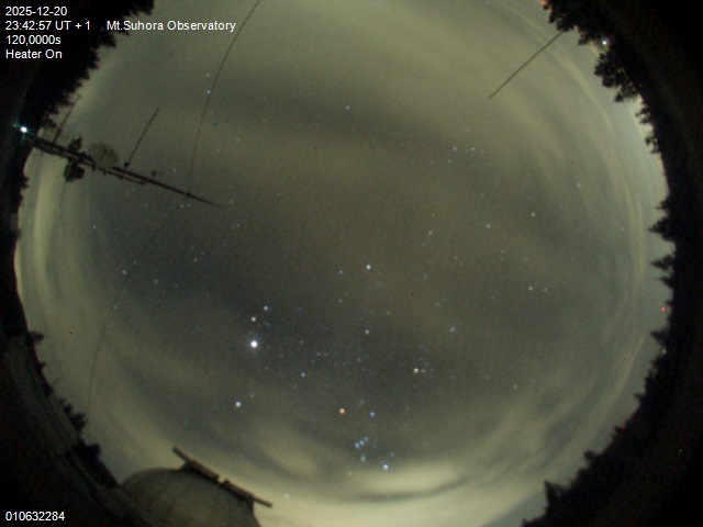 Zdjęcie ściągnięte w dniu 2025-12-20 o godzinie 23:45:56 czasu lokalnego.