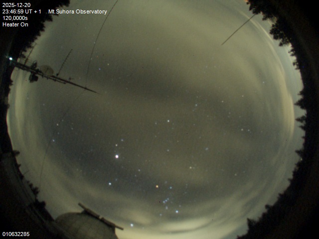 Zdjęcie ściągnięte w dniu 2025-12-20 o godzinie 23:49:57 czasu lokalnego.