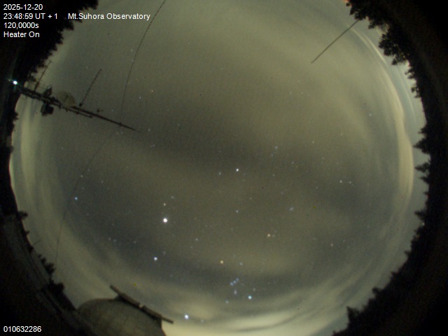 Zdjęcie ściągnięte w dniu 2025-12-20 o godzinie 23:51:58 czasu lokalnego.