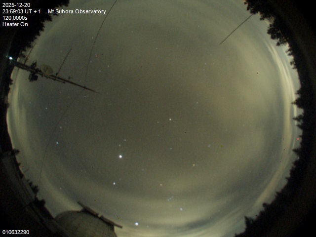 Image downloaded on 2025-12-21 at 00:02:01 local time.