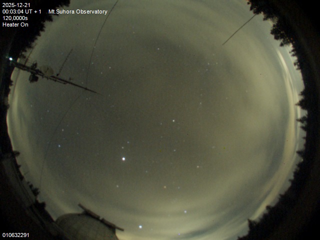 Image downloaded on 2025-12-21 at 00:06:03 local time.