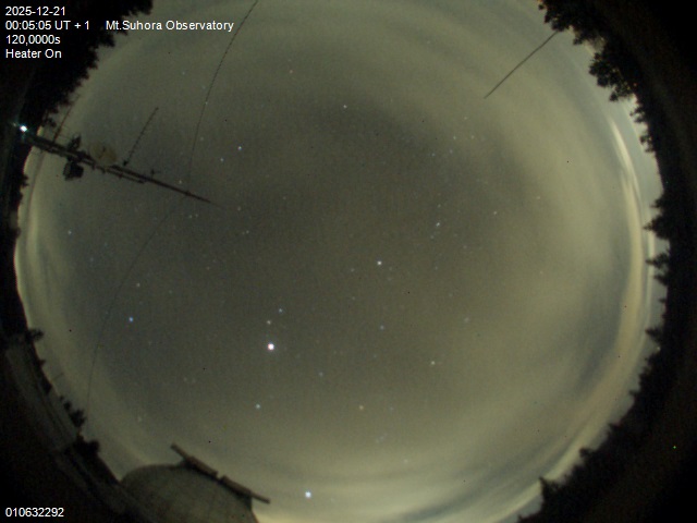 Image downloaded on 2025-12-21 at 00:08:03 local time.