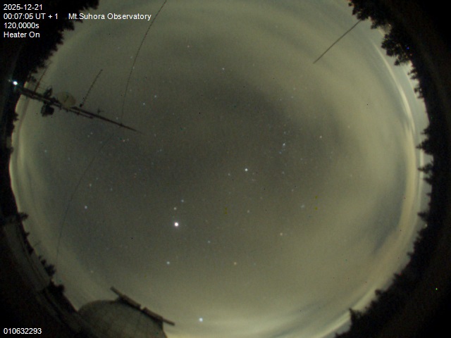 Image downloaded on 2025-12-21 at 00:10:04 local time.