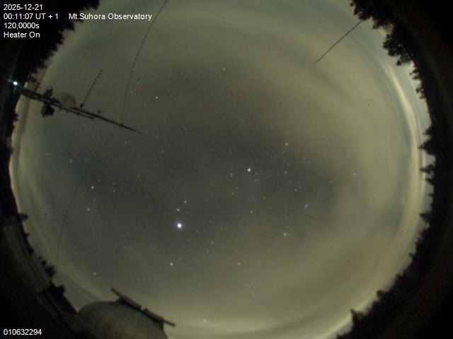 Image downloaded on 2025-12-21 at 00:14:06 local time.