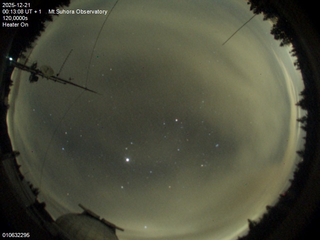 Image downloaded on 2025-12-21 at 00:16:06 local time.