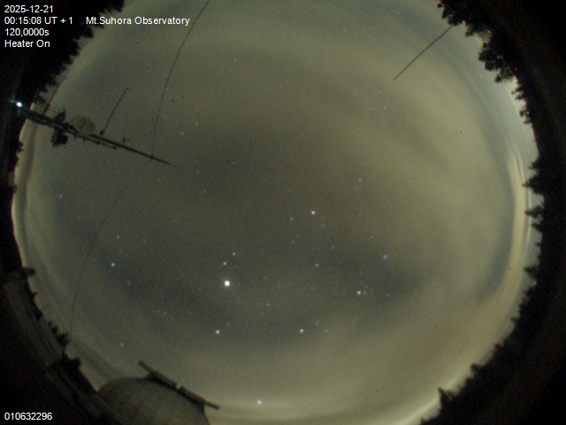 Image downloaded on 2025-12-21 at 00:18:07 local time.