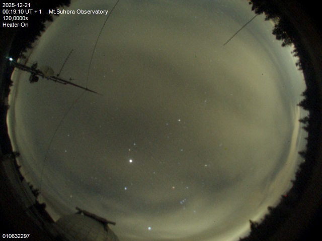 Image downloaded on 2025-12-21 at 00:22:08 local time.