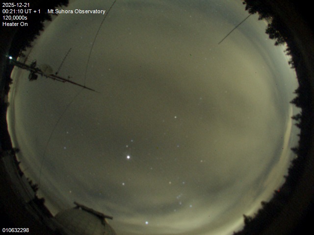 Image downloaded on 2025-12-21 at 00:24:09 local time.