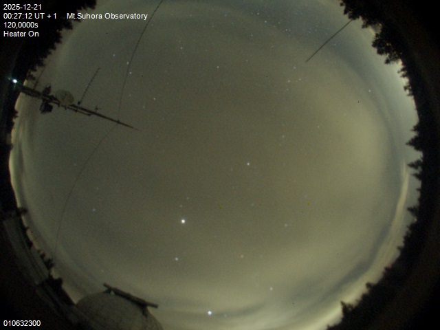 Image downloaded on 2025-12-21 at 00:30:11 local time.