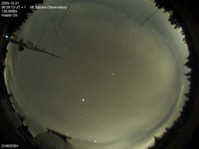 Image downloaded on 2025-12-21 at 00:32:11 local time.