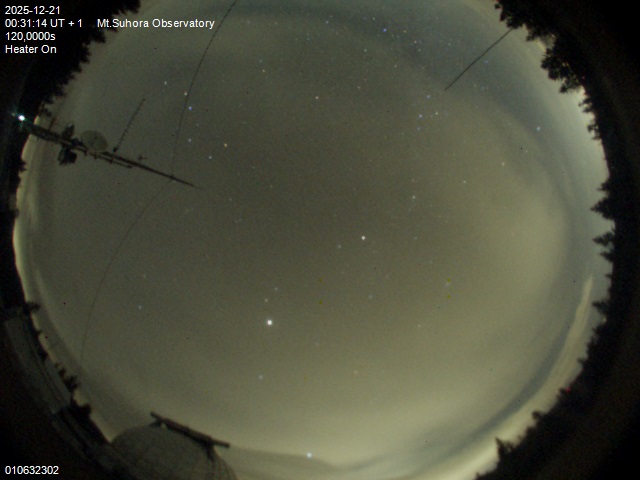 Image downloaded on 2025-12-21 at 00:34:12 local time.