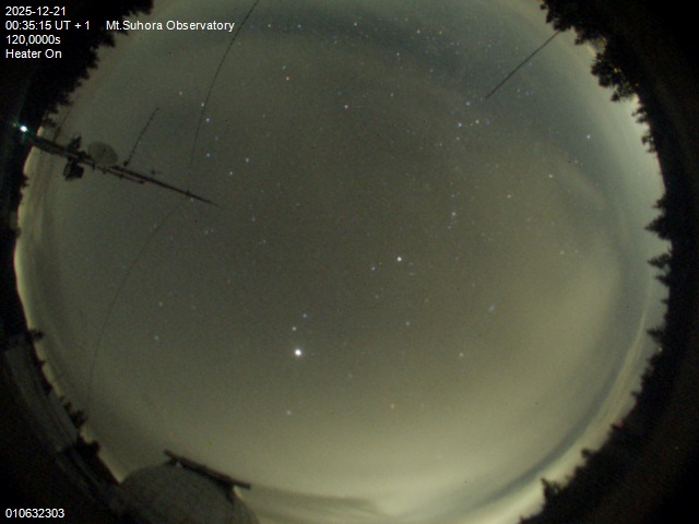 Image downloaded on 2025-12-21 at 00:38:14 local time.