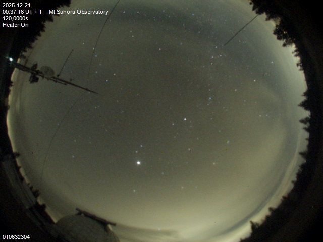 Image downloaded on 2025-12-21 at 00:40:14 local time.