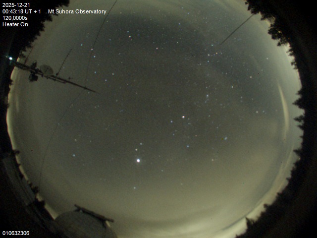 Image downloaded on 2025-12-21 at 00:46:16 local time.