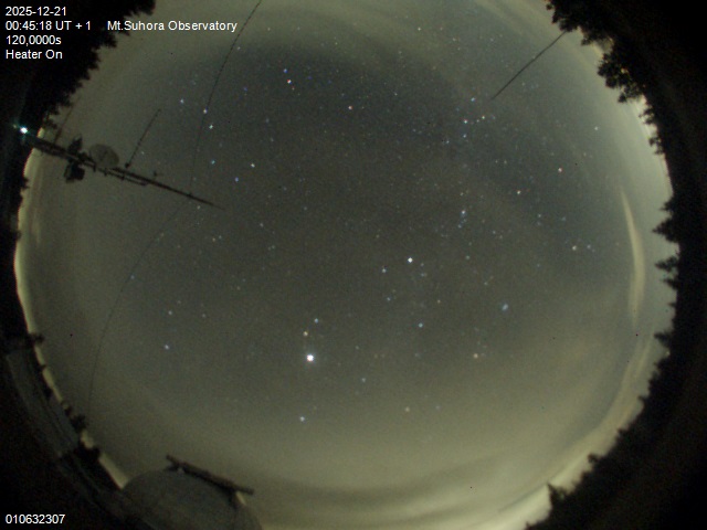 Zdjęcie ściągnięte w dniu 2025-12-21 o godzinie 00:48:17 czasu lokalnego.