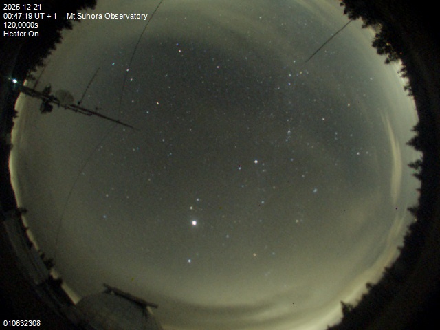 Image downloaded on 2025-12-21 at 00:50:18 local time.