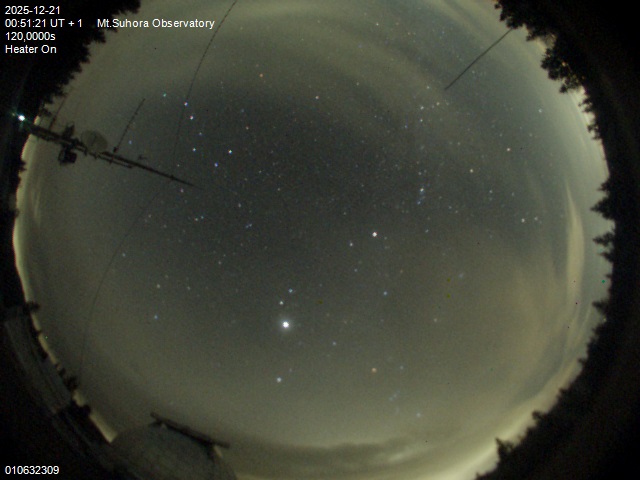 Image downloaded on 2025-12-21 at 00:54:19 local time.