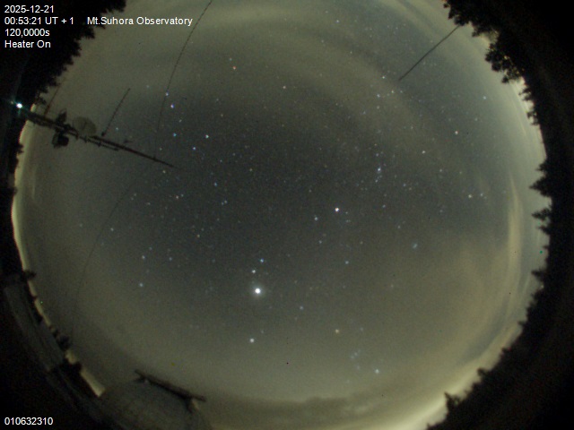 Image downloaded on 2025-12-21 at 00:56:20 local time.